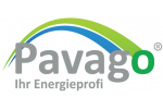 Pavago 