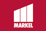 Markel International Insurance Company Limited