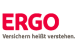 ERGO