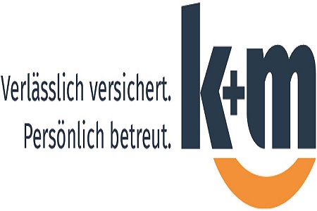 Konzept & Marketing GmbH