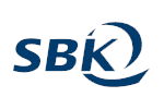 SBK Siemens - Betriebskrankenkasse