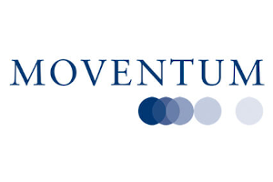 Moventum