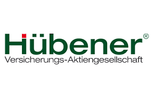 Hübener 