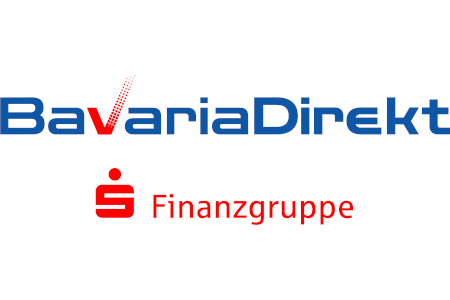 Bavaria Direkt Versicherung AG