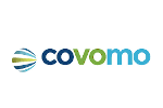 Covomo