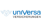 Universa