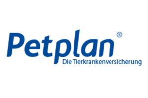 Petplan