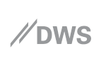 DWS