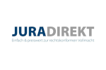 JURA DIREKT GmbH