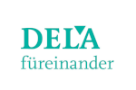 DELA Lebensversicherungen