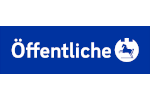 Öffentliche Versicherung Braunschweig