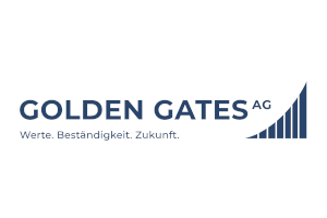 Golden Gates