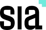 Sia Digital GmbH