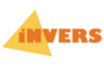 Invers GmbH