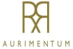 Aurimentum