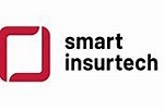 Smart InsurTech