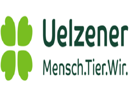 Uelzener Allgemeine Versicherungs-Gesellschaft a. G.