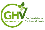 Gemeinnützige Haftpflichtversicherung Darmstadt