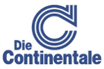 Continentale