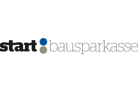 start bausparkasse 