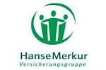 Hanse Merkur