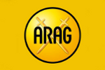 ARAG