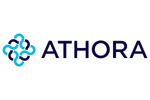Athora