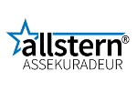 Allstern