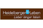 Heidelberger Leben - Clerical Medical (Viridium Customer Services GmbH)