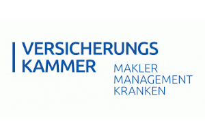 Versicherungskammer Maklermanagement