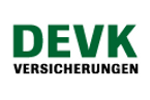 DEVK