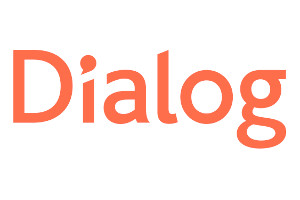 Dialog Versicherung AG