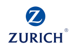 ZURICH - Eagle Star