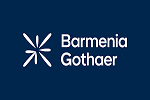 Barmenia