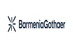 Gothaer