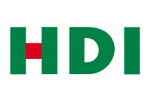 HDI