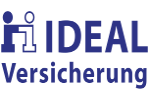 Ideal