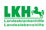 LKH