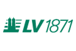 LV1871
