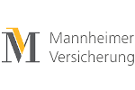 Mannheimer