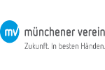 Münchener Verein