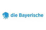 Bayerische