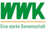 WWK
