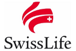 Swiss Life SE