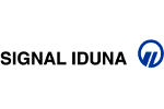 Signal Iduna
