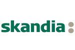Skandia