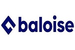 Baloise