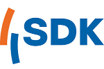 Swiss Life SDK - Süddeutsche Krankenversicherung