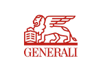 Generali Krankenversicherung AG