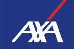 AXA